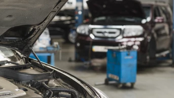 Важно за клиентите на Корпоративен център София