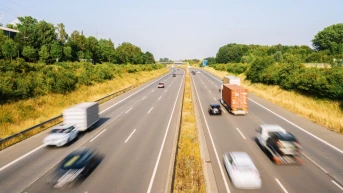 Лев Инс застрахова инфраструктурен проект за 251 мил. евро в Румъния