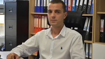 Застраховането - задължителен елемент в добрата стратегия за киберсигурност