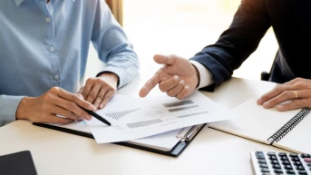 ЗК "Лев Инс" АД удължава срока за завеждане на щети по общо и автомобилно застраховане на 30 дни след обилните валежи и наводнения в страната