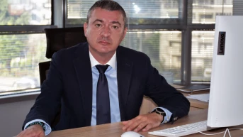 Калоян Бушев пред dir.bg: "През 2024 г. влизат нови изисквания за киберсигурност към бизнеса"