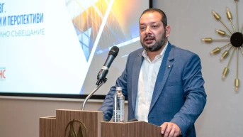 „Лев Инс” е на път да счупи рекорди в застраховането