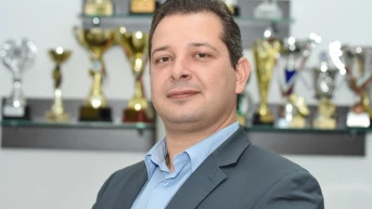 Павел Димитров пред вестник „Труд”: Основната посока на развитие са доброволните застраховки, покриващи индивидуалните потребности на клиентите за физическата и дигиталната сигурност