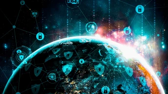 На 8 февруари отбелязваме международния ден за безопасен интернет! Лев Инс Ви призовава – бъдете бдителни в кибер пространството!