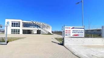 ВАЖНО ЗА КЛИЕНТИТЕ НА ЛИКВИДАЦИОНЕН ЦЕНТЪР, ГР. БУРГАС