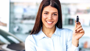 ВАЖНО ЗА ПОТРЕБИТЕЛИТЕ НА ЗАСТРАХОВКА „КАСКО” ВЪВ ВАРНА