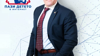 Педофили „ловуват” в игровите платформи, алармира Явор Колев в ефира на Радио Шумен