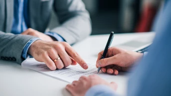 Важно за клиентите на пункт Слатина