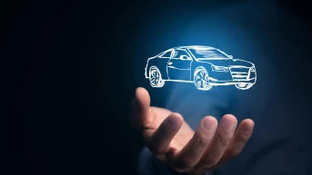 Важно за клиентите на ЗК „Лев Инс” АД в Пловдив и региона