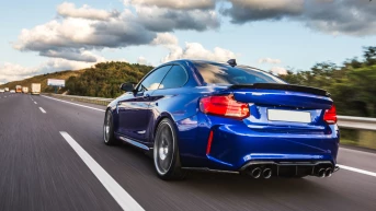 Важно за клиентите на пункт Обеля в град София