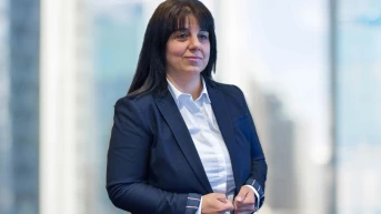 София Антонова пред БТВ: Има ръст на COVID застраховките в България