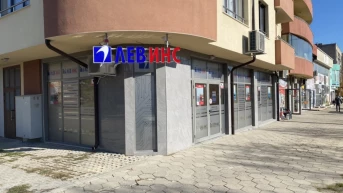 Важно! За клиентите от Казанлък и региона