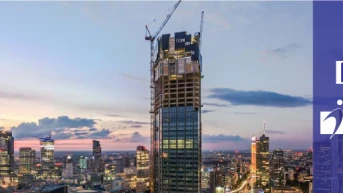 Партньорската агенция на Лев Инс в Полша се разраства в разгара на туристическия сезон