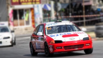 Поредна победа за Йордан Методиев