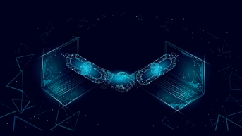 Предимства и недостатъци на публично-частното партньорство в киберсигурността