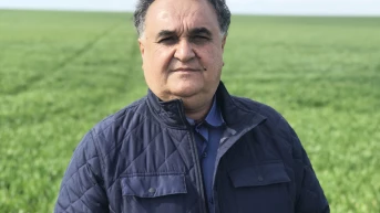 Интервю на Юксел Касаб за Agro.bg