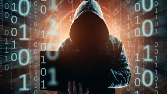 Кои са петте индустрии най-застрашени от кибер атаки?