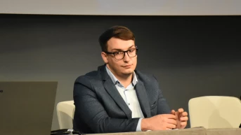 Лев Инс съчета киберзащита с телемедицина