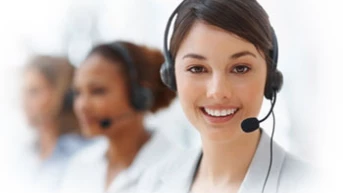 0800 10 200 е много повече от спешен телефон - осигурява асистънс от ново поколение