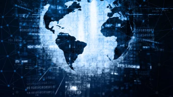 Светът отбелязва “Деня на Безопасен Интернет”