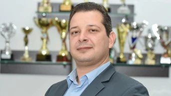 Павел Димитров в коментар за DirPodcast