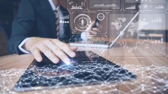 Бизнесът се ориентира към киберзастраховането като част от мерките за сигурност