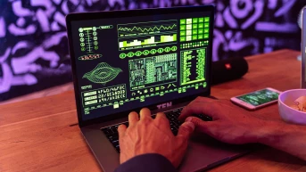 ЗАПОЧНЕТЕ НОВАТА ГОДИНА В БЕЗОПАСНА РАБОТНА СРЕДА