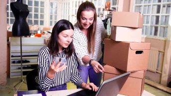 Как да защитите семейния бизнес от днешните заплахи в дигиталната среда?