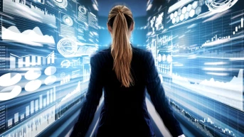 Представяме нашия партньор в областта на киберсигурността и защитата CyberOne