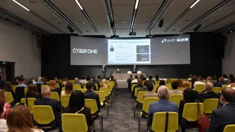 Националното съвещание на Лев Инс очерта перспективите за развитие на компанията