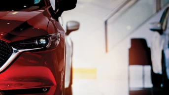 Специално предложение от Лев Инс по застраховка Каско за автомобилното изложение – Palace Auto Varna 2020