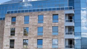 Всичките ни офиси отварят отново!