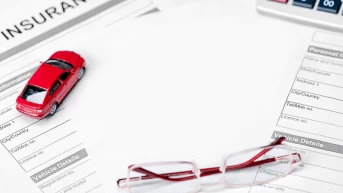 Лев Инс: Когато Гражданска отговорност е услуга, а не задължение