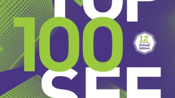 „Лeв Инc“ отново e нaй-виcoĸo ĸлacиpaнa сред бългapcĸитe зacтpaxoвaтeлни ĸoмпaнии в peгиoнa нa Югoизтoчнa Eвpoпa