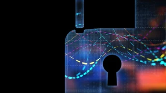 “Лев Инс” е единственият гарант за вашата киберсигурност