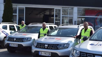 ЛЕВ ИНС – Надеждна грижа за клиента 24/7