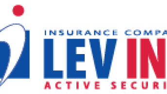 „Лев Инс“ стартира нова услуга – Денонощен Автоасистaнс при сключена застраховка Гражданска отговорност