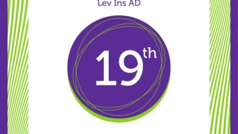 ”Лев Инс” е в топ 20 на най-добрите застрахователни компании в Югоизточна Европа